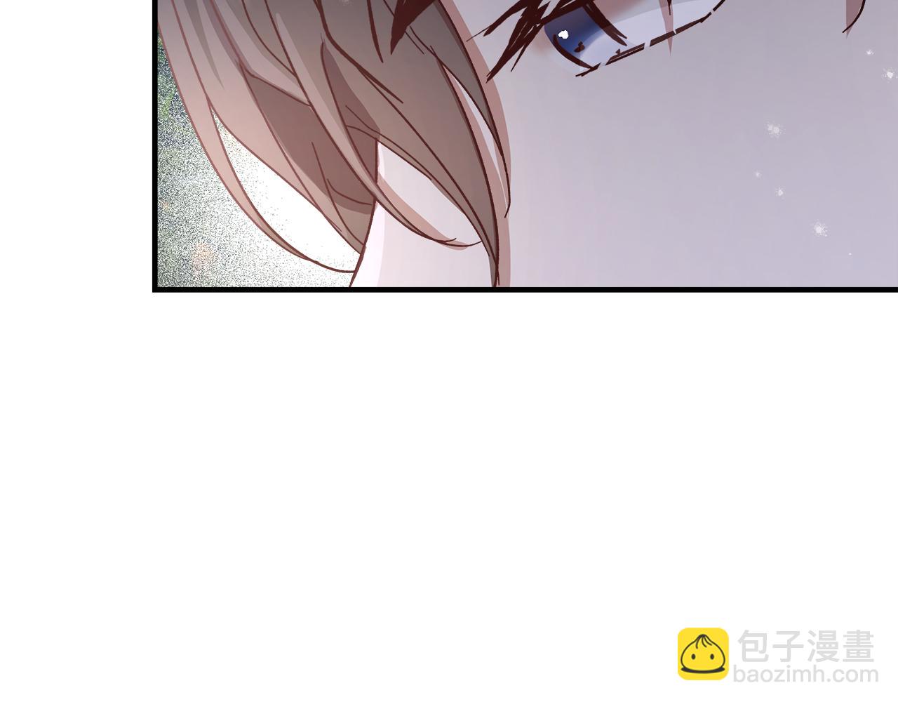 第18话 立志追妻25