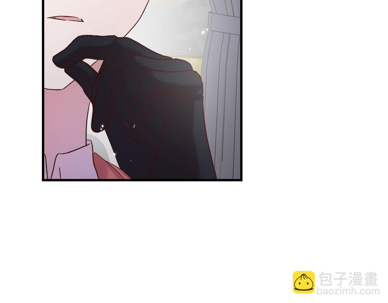 第18话 立志追妻63