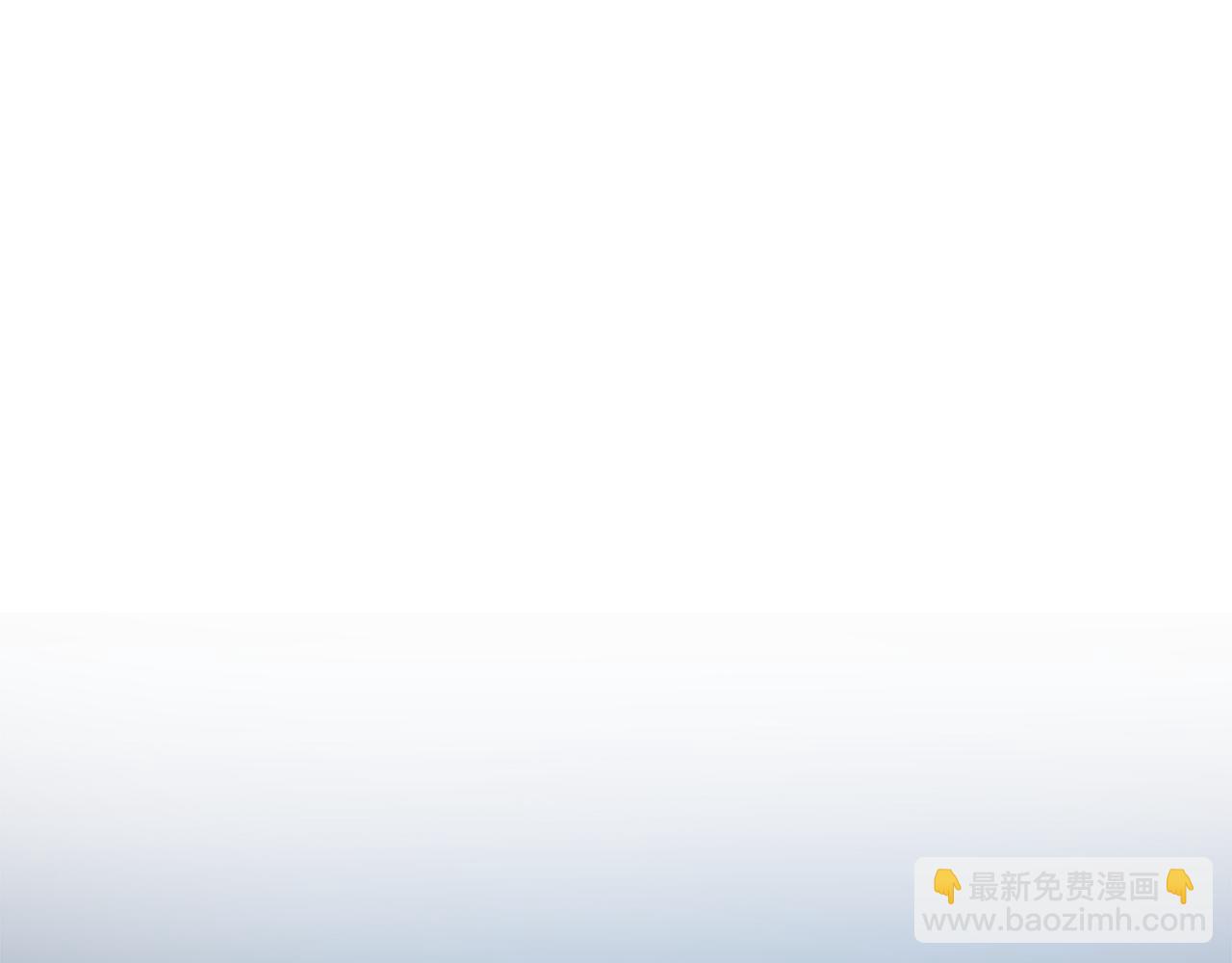 第18话 立志追妻96