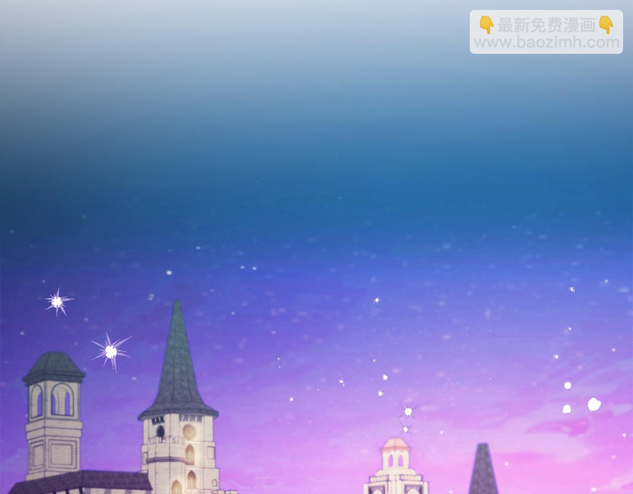 第18话 立志追妻97