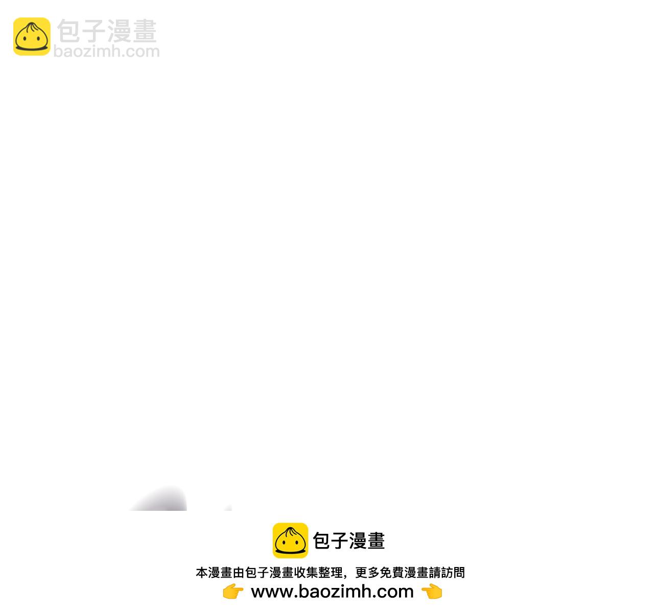 第26话 非她不可107