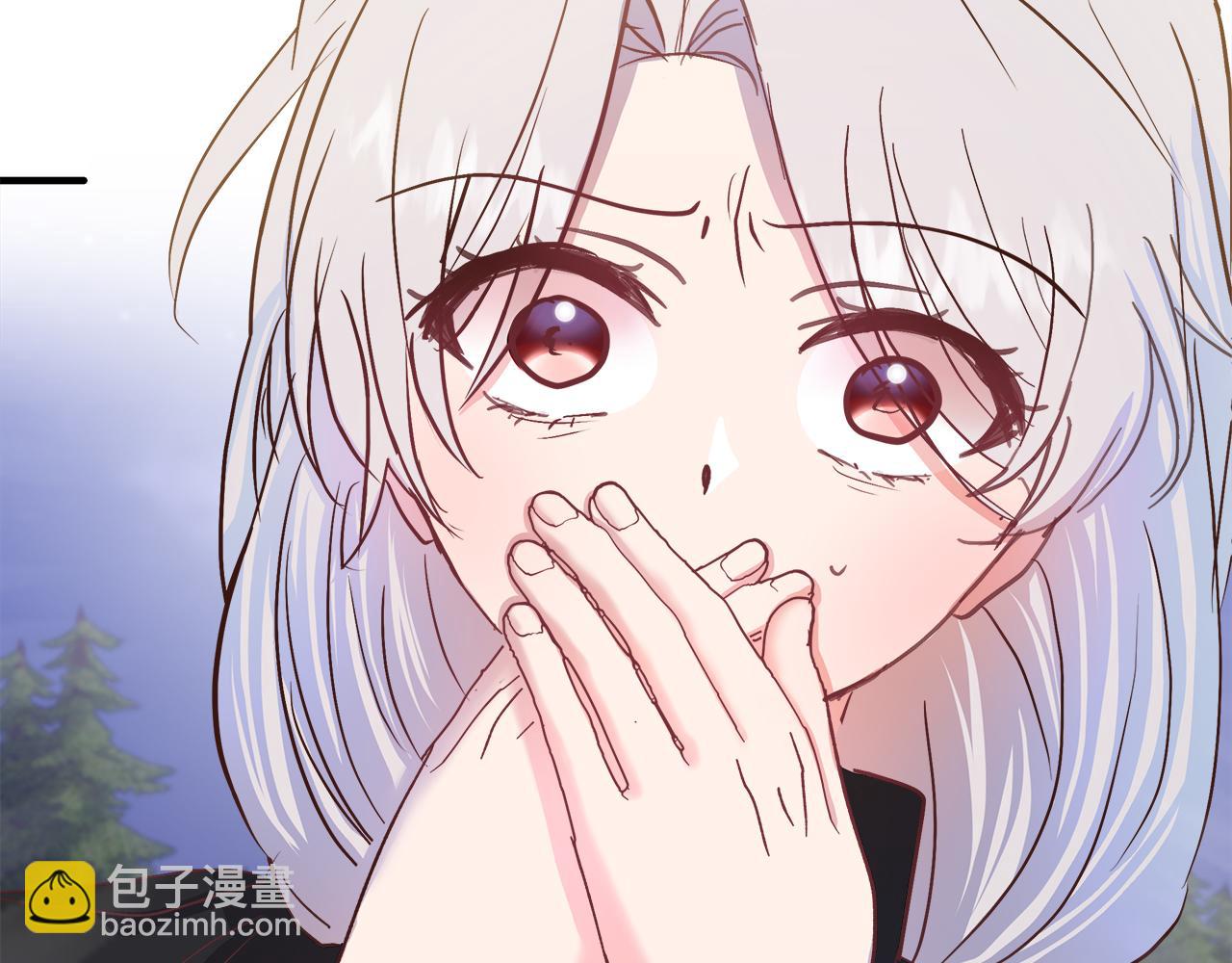 第26话 非她不可126