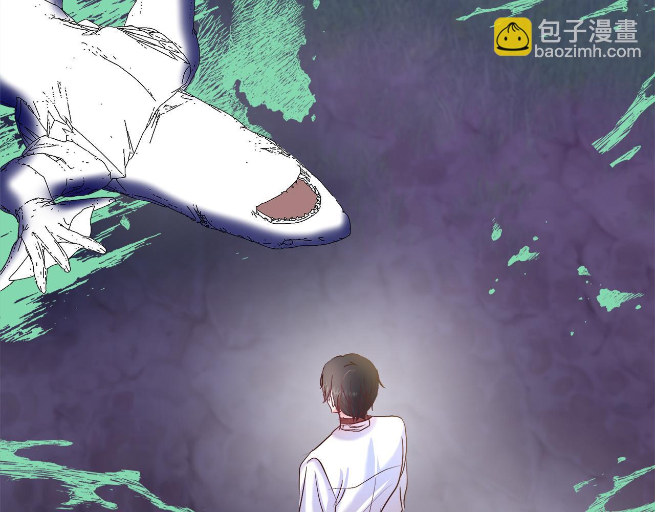 第26话 非她不可137