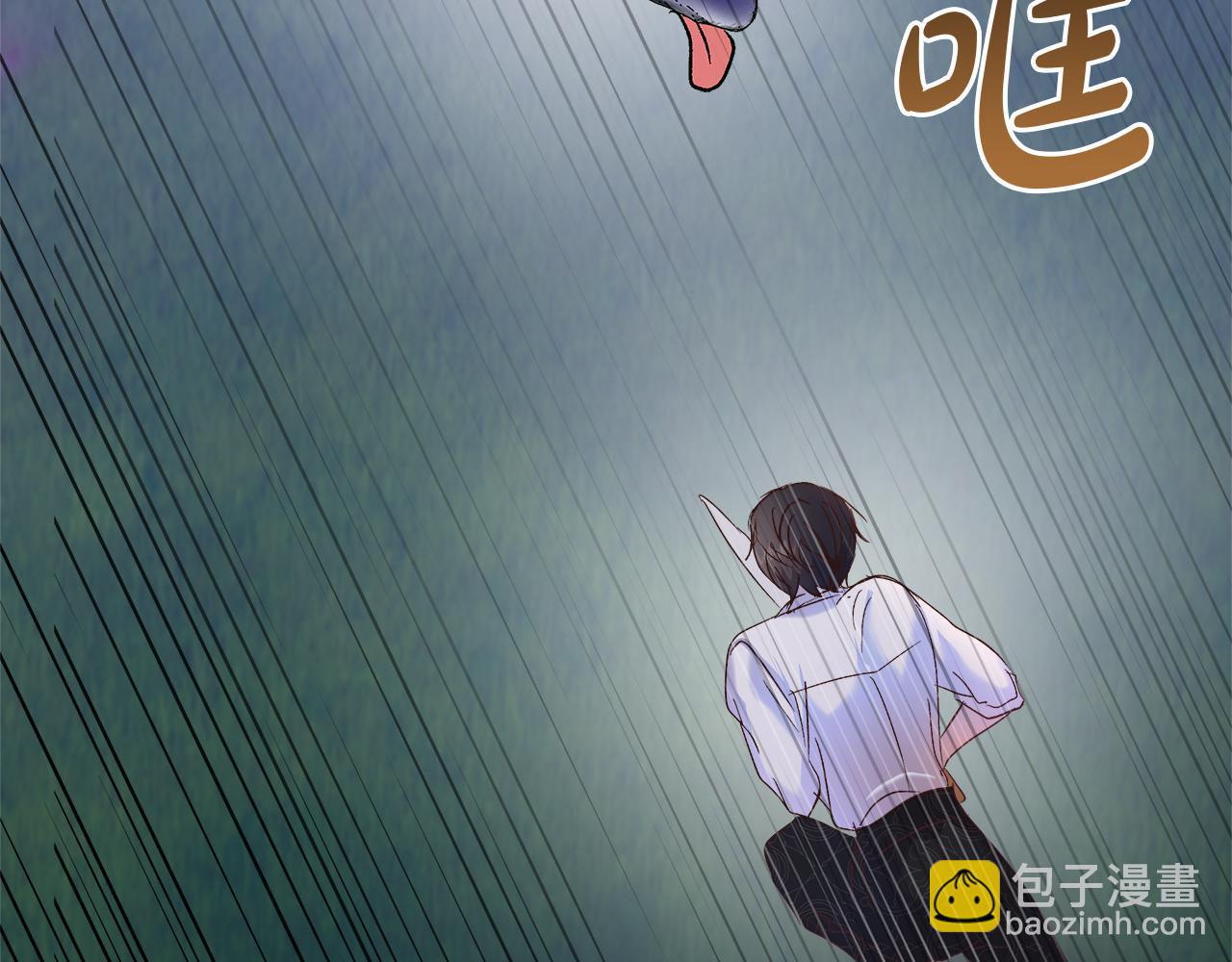 第26话 非她不可149