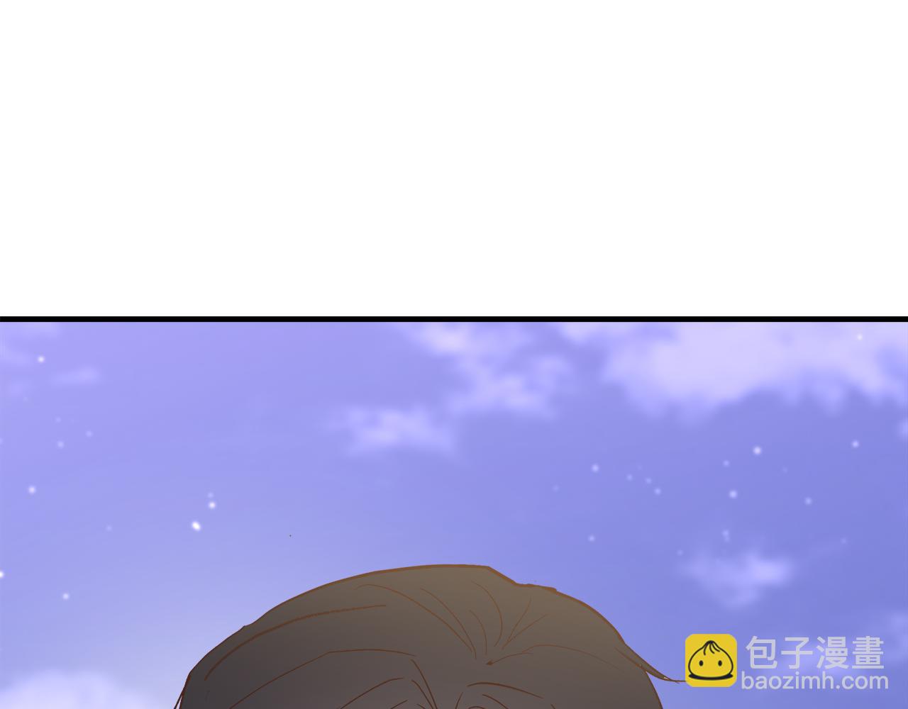 第26话 非她不可15