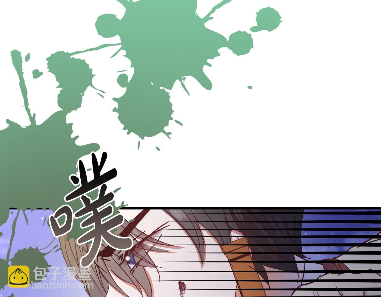 第26话 非她不可151