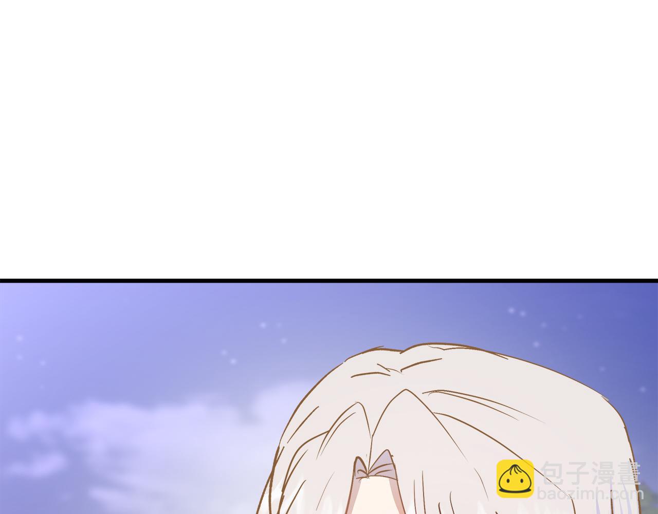 第26话 非她不可154