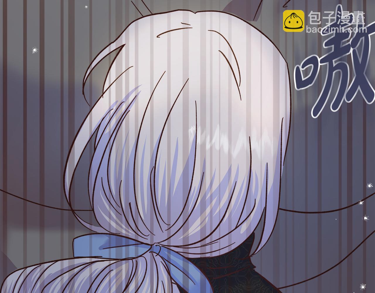 第26话 非她不可175