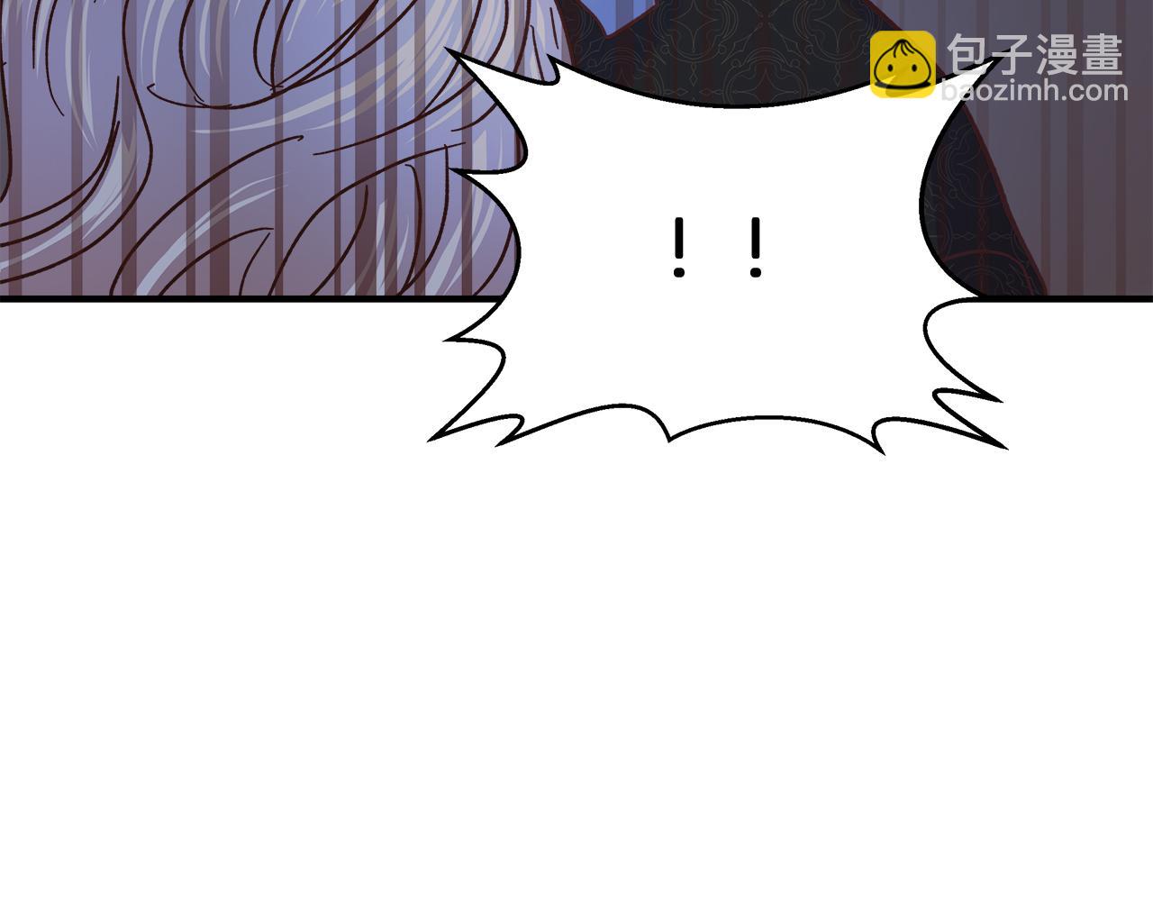 第26话 非她不可176