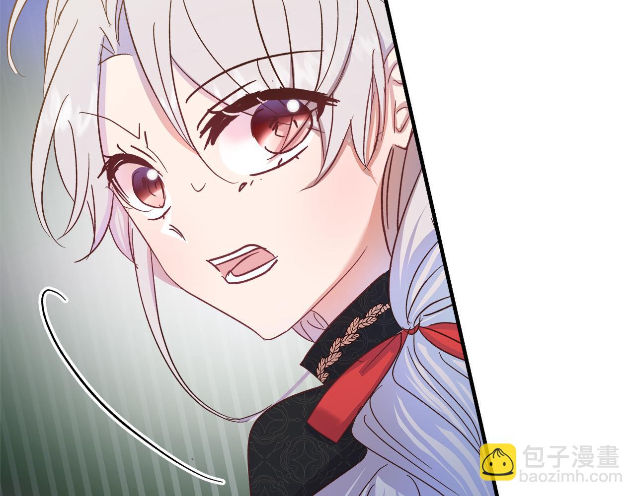 第26话 非她不可184