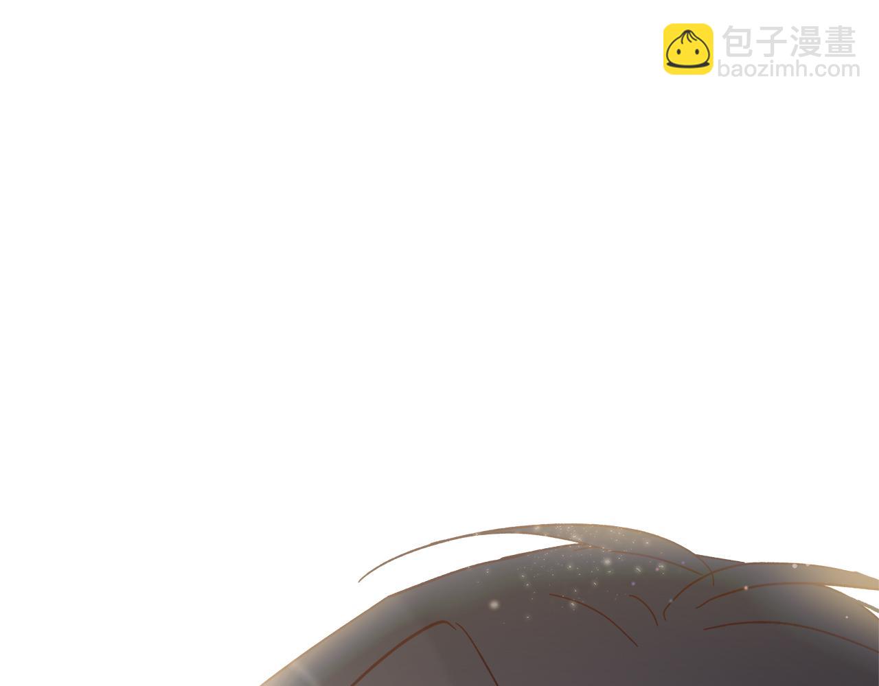 第26话 非她不可192
