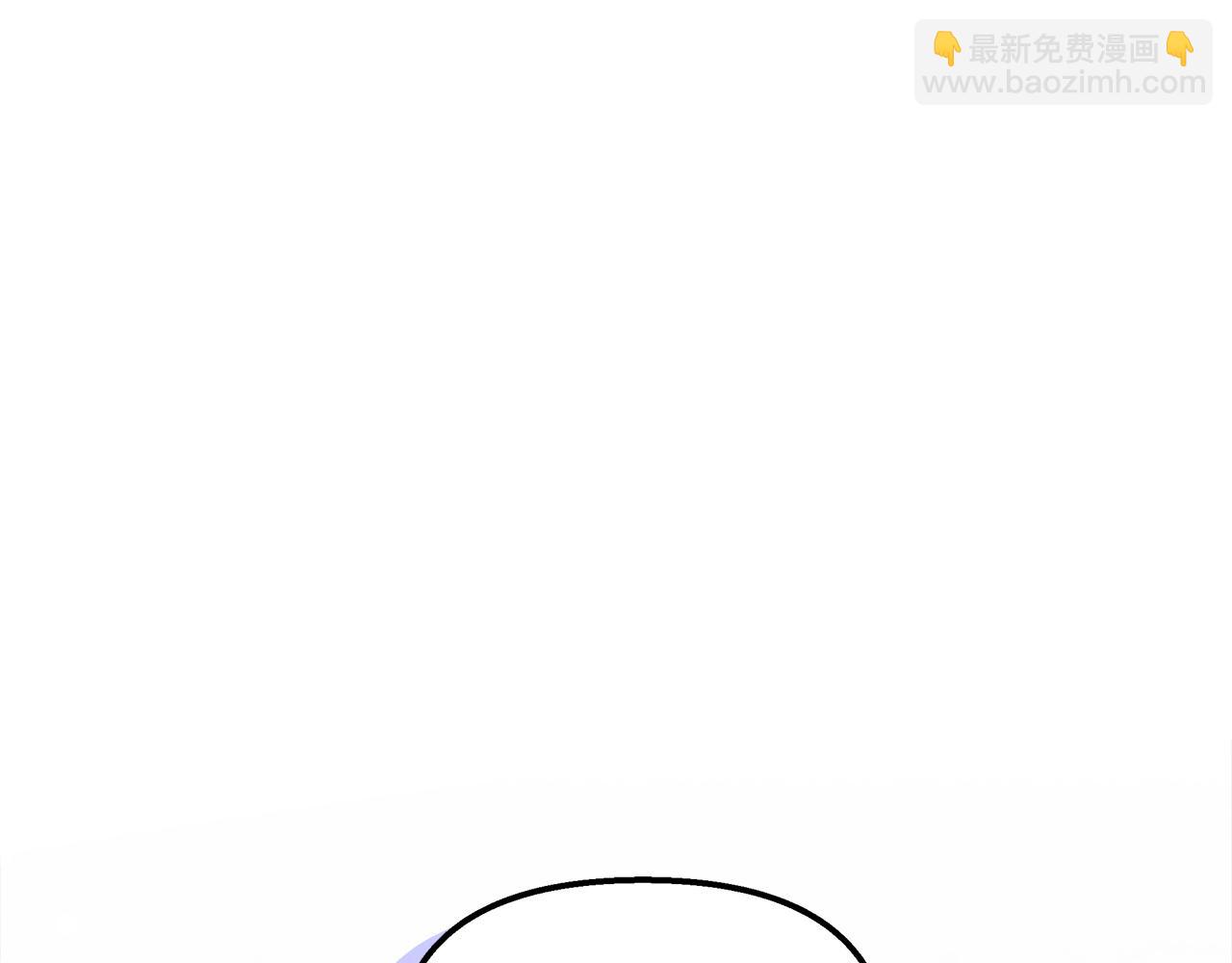 第26话 非她不可20