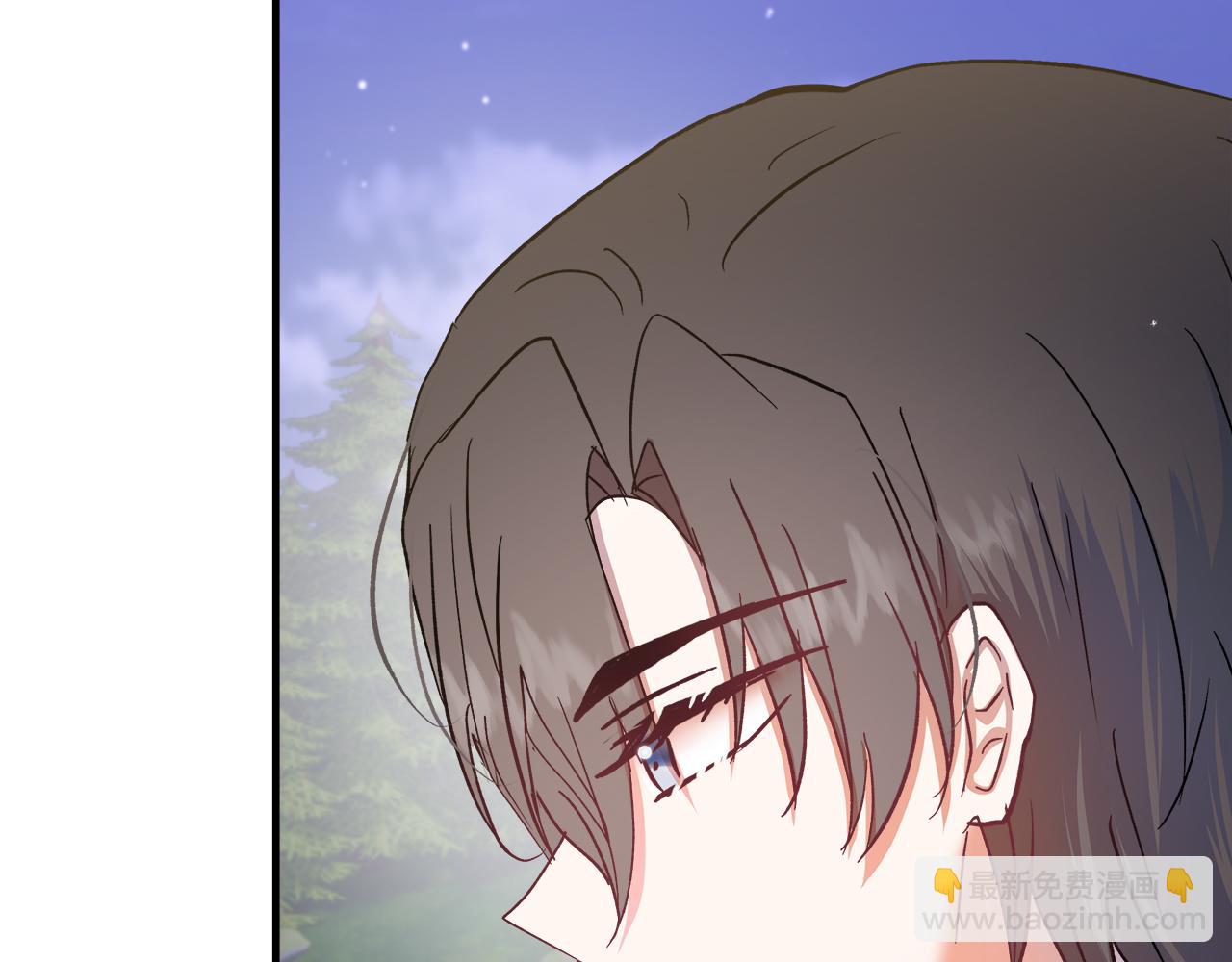 第26话 非她不可44