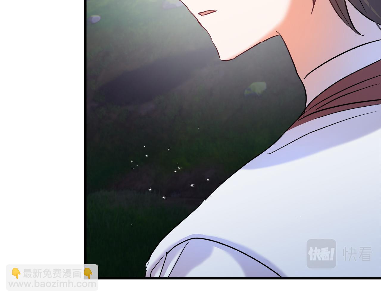 第26话 非她不可45