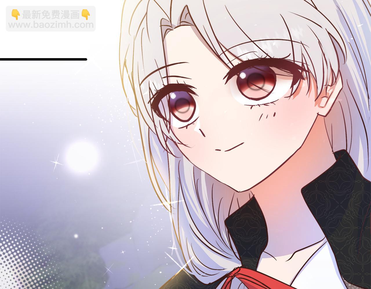 第26话 非她不可5