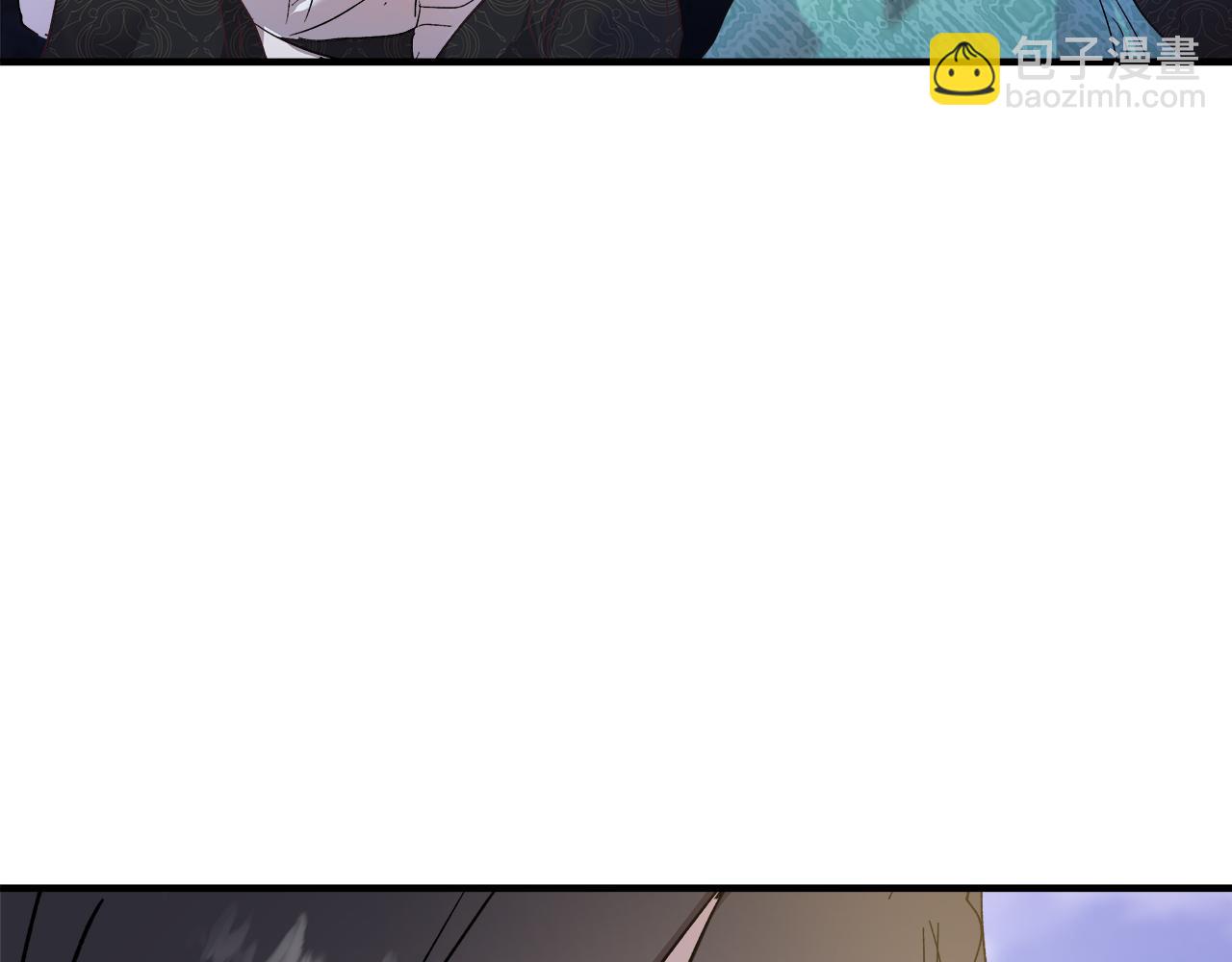 第26话 非她不可56