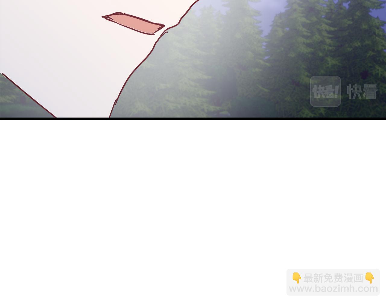 第26话 非她不可71