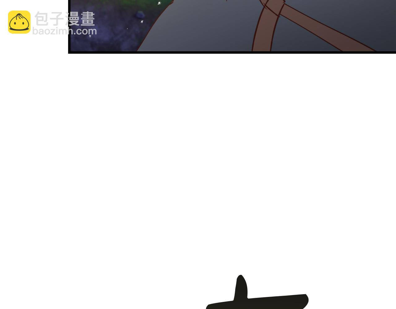 第26话 非她不可81