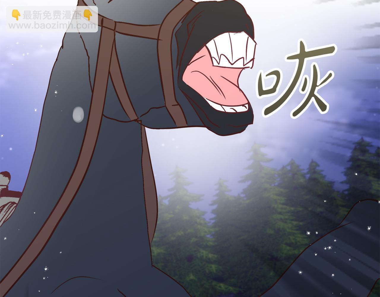 第26话 非她不可83