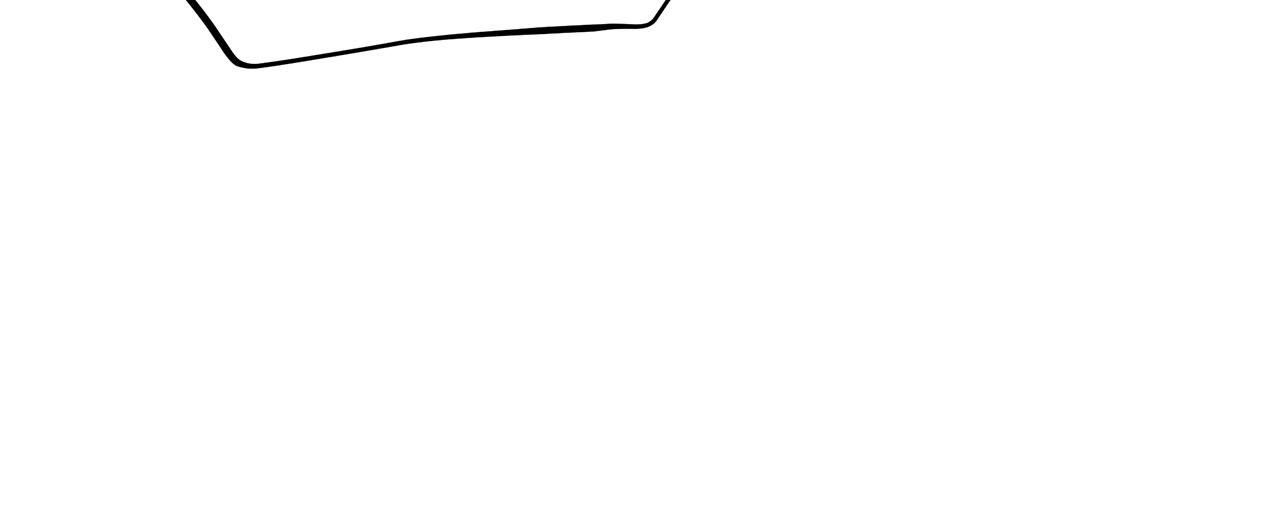 第26话 非她不可91
