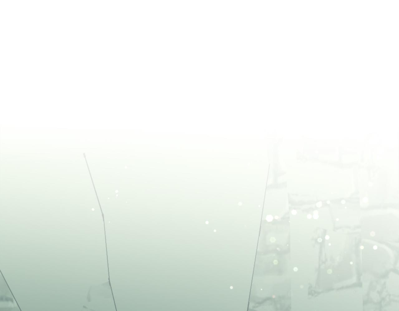 第31话 特别的魔物0