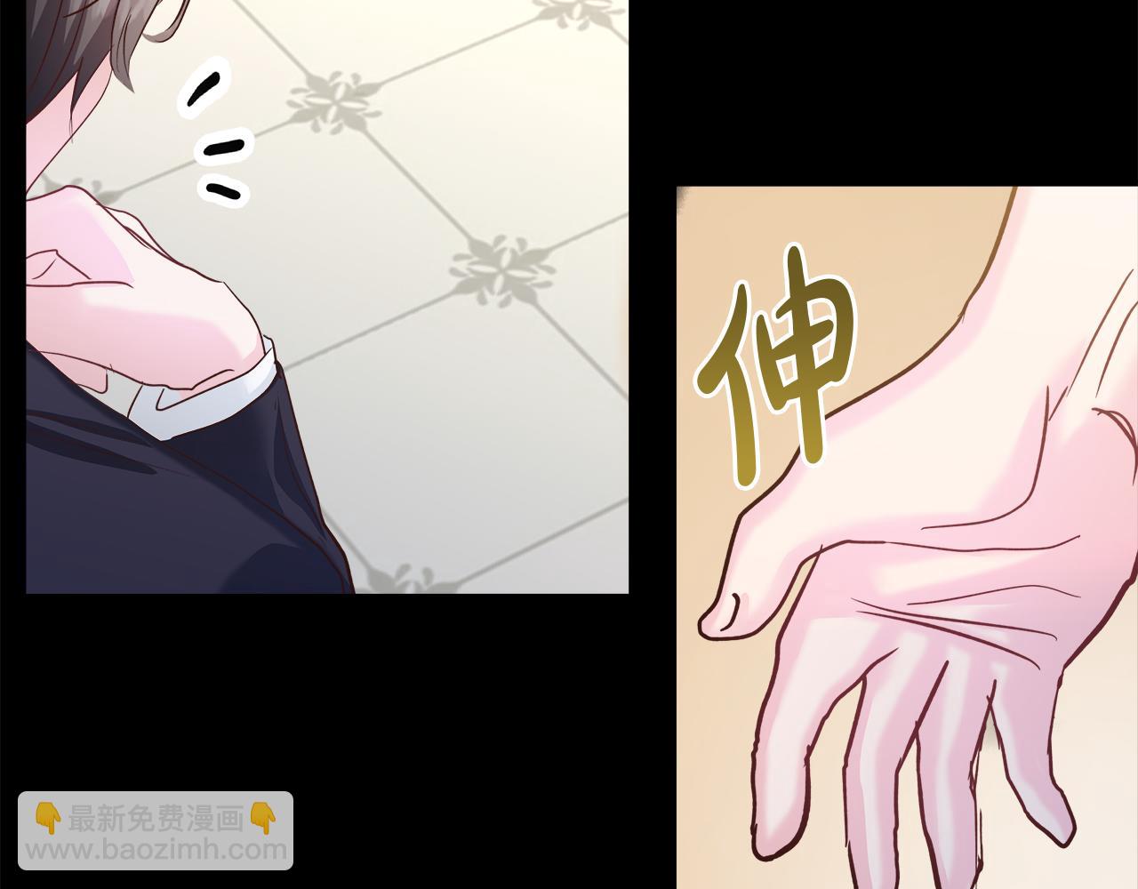 第31话 特别的魔物101