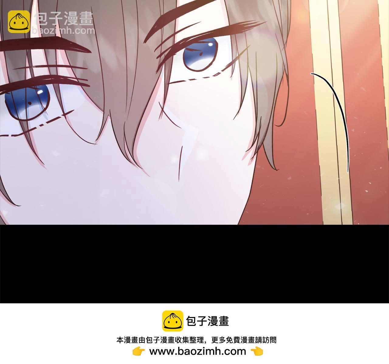 第31话 特别的魔物103