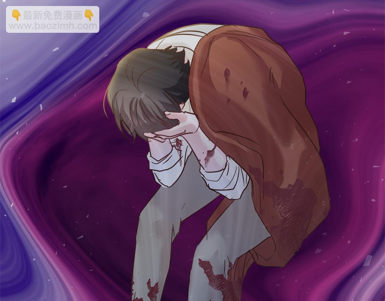 第31话 特别的魔物133