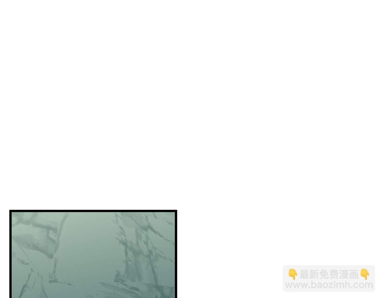 第31话 特别的魔物137