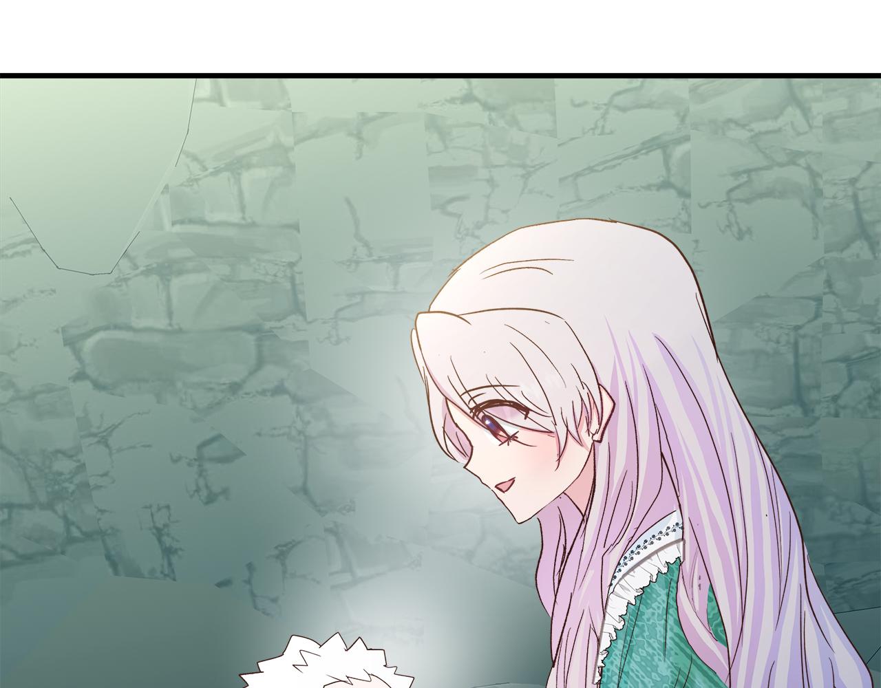 第31话 特别的魔物143