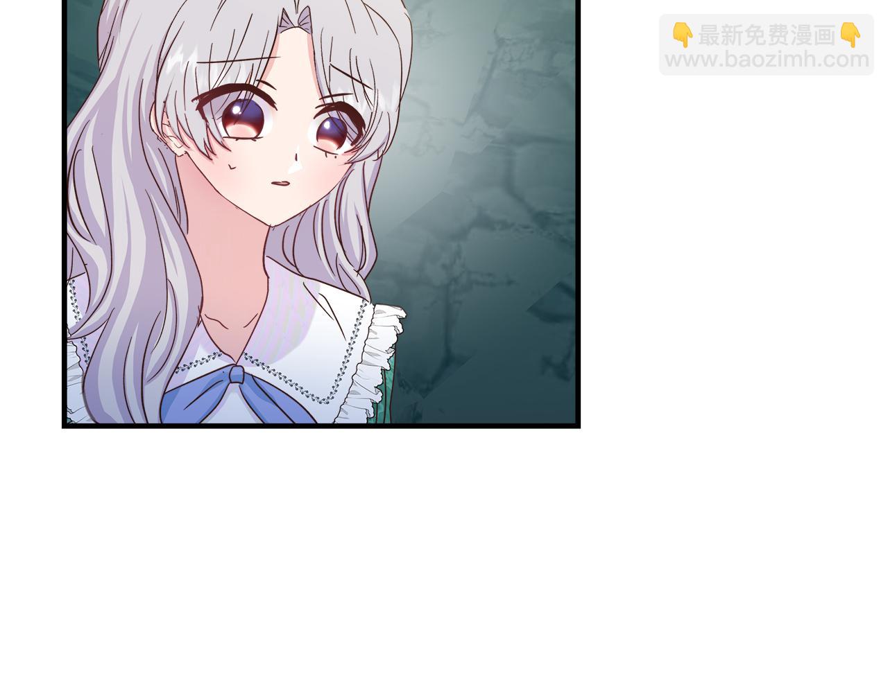 第31话 特别的魔物160