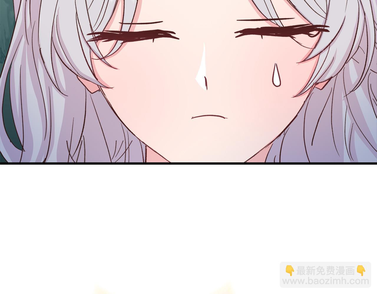 第31话 特别的魔物165