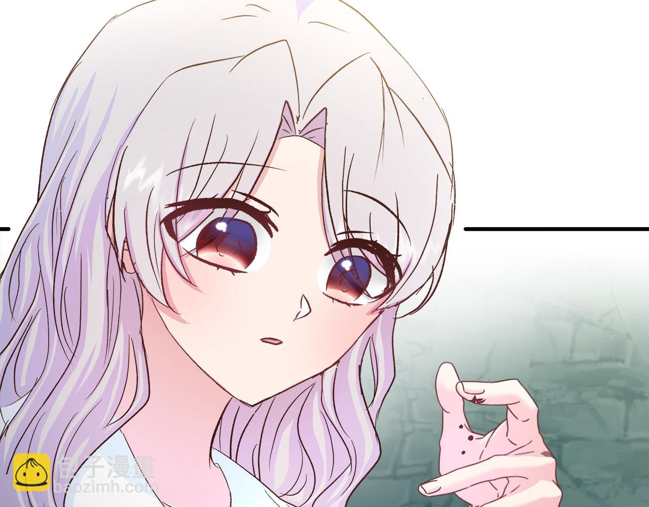 第31话 特别的魔物18
