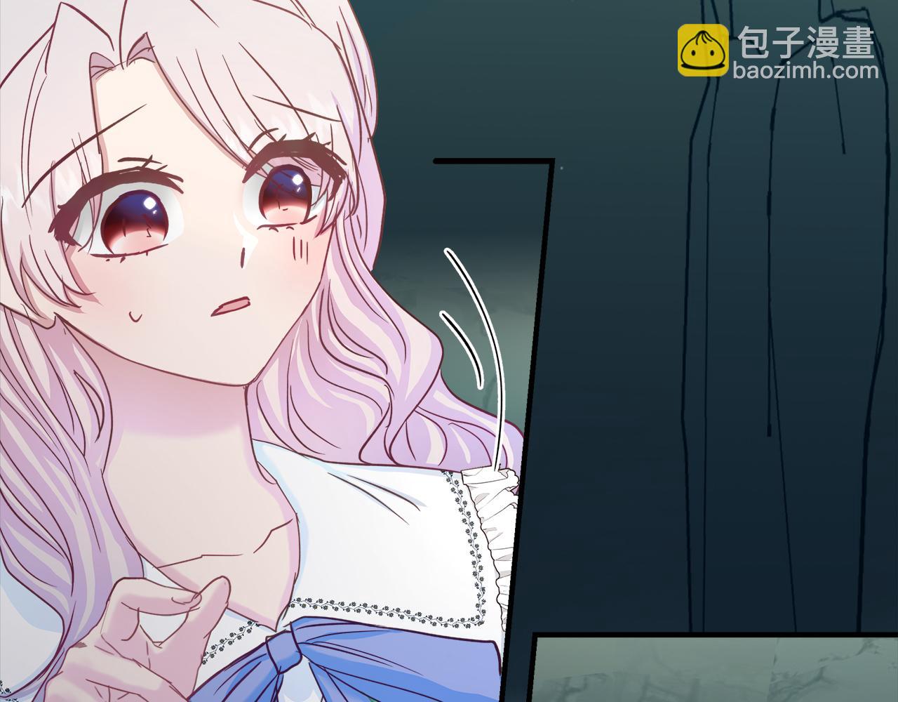 第31话 特别的魔物2