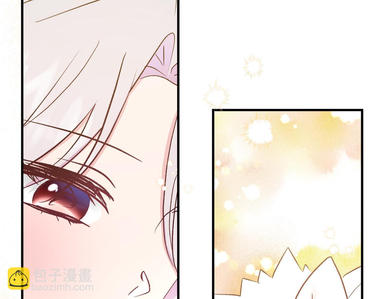 第31话 特别的魔物40
