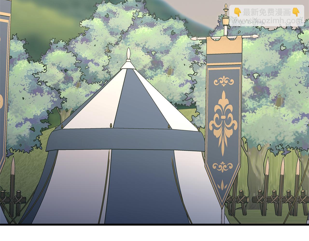 第31话 特别的魔物56