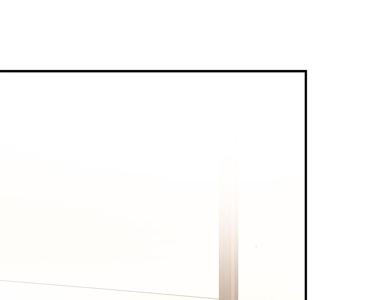 第31话 特别的魔物66