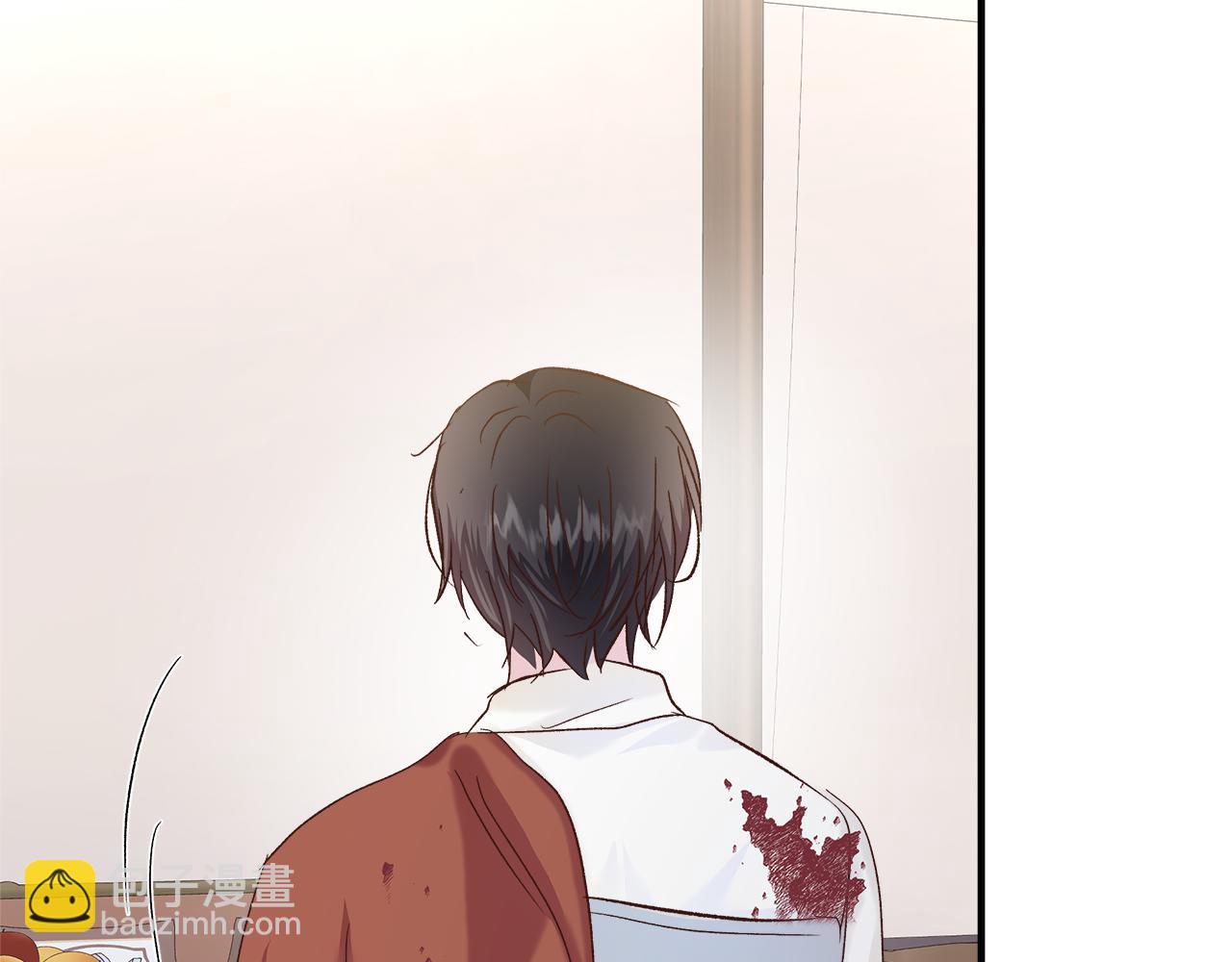 第31话 特别的魔物67