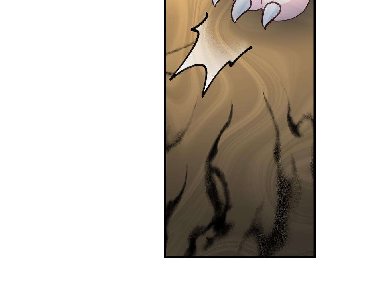 第31话 特别的魔物7