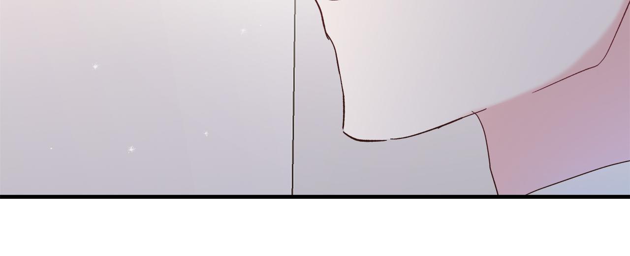 第31话 特别的魔物77