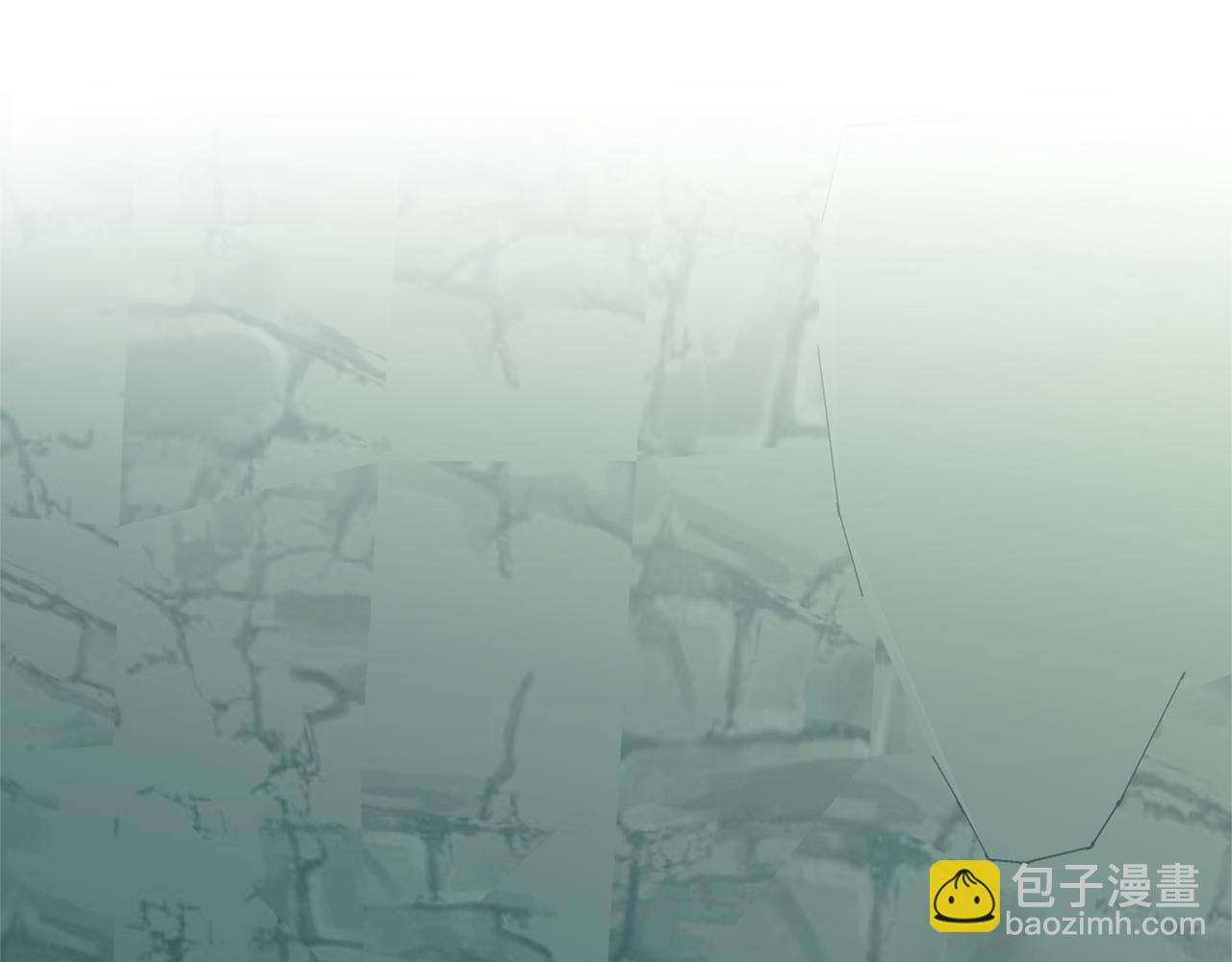 第31话 特别的魔物8