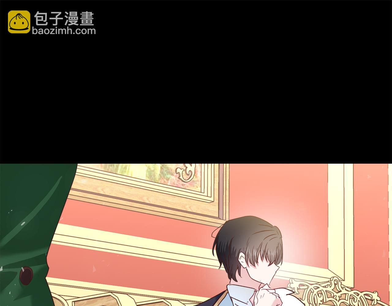 第31话 特别的魔物93