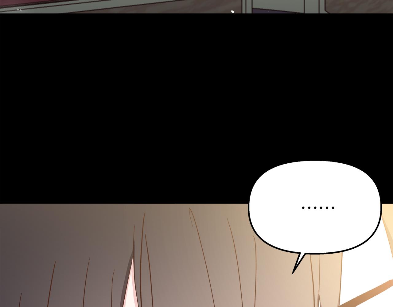 第31话 特别的魔物98