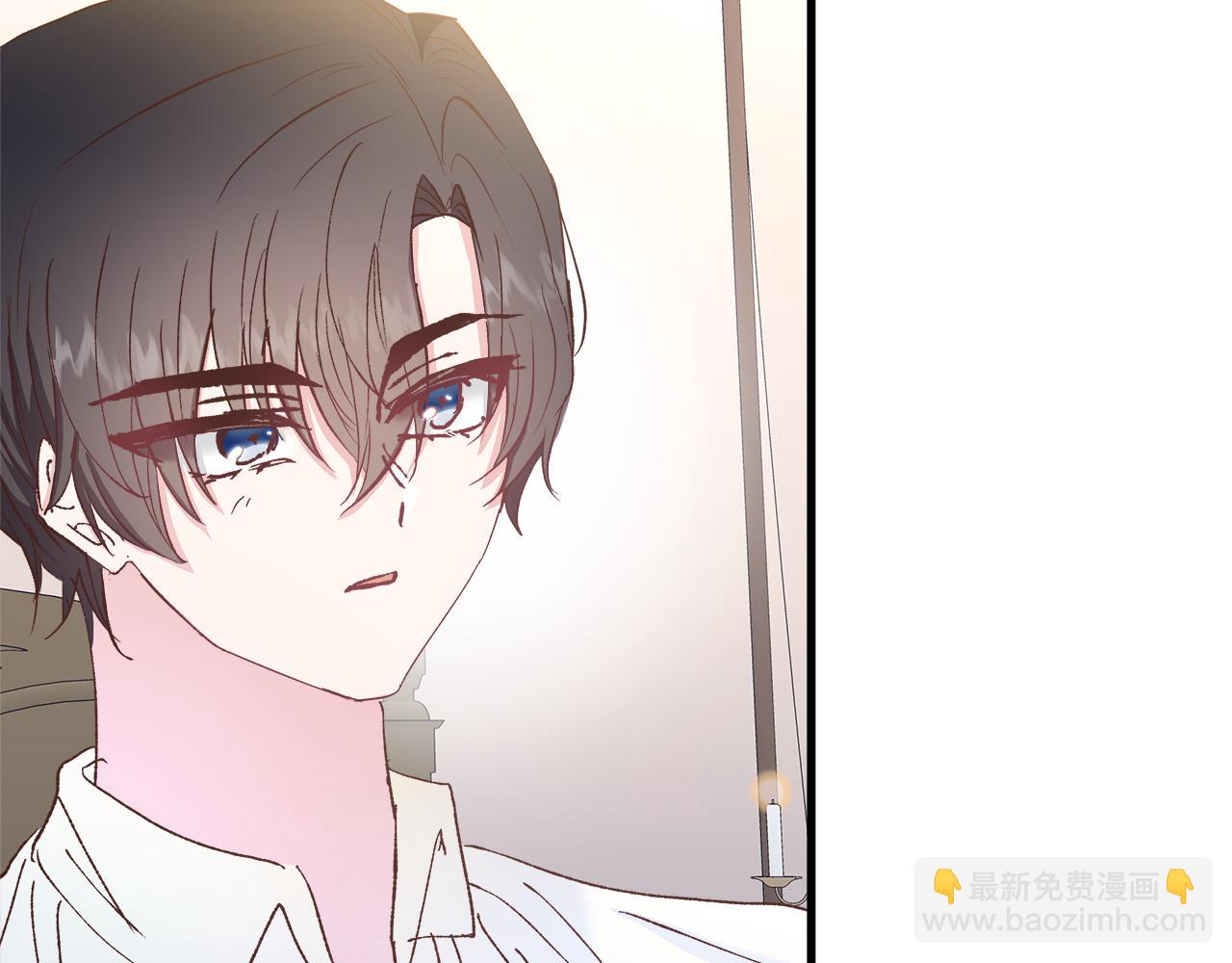 第37话 家里蹲出门了！108