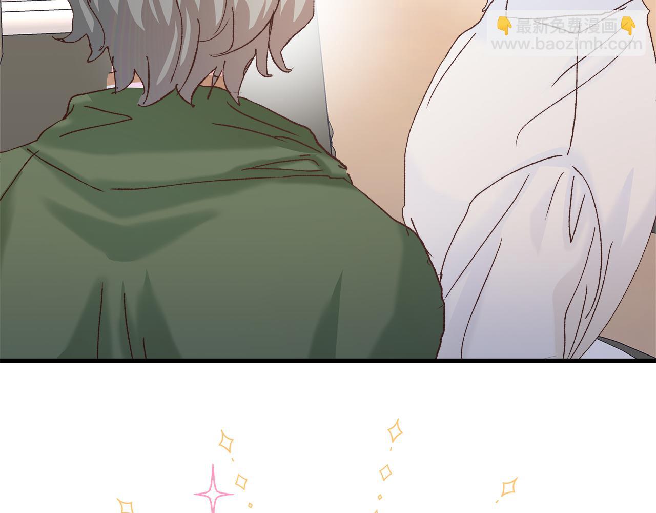 第37话 家里蹲出门了！111