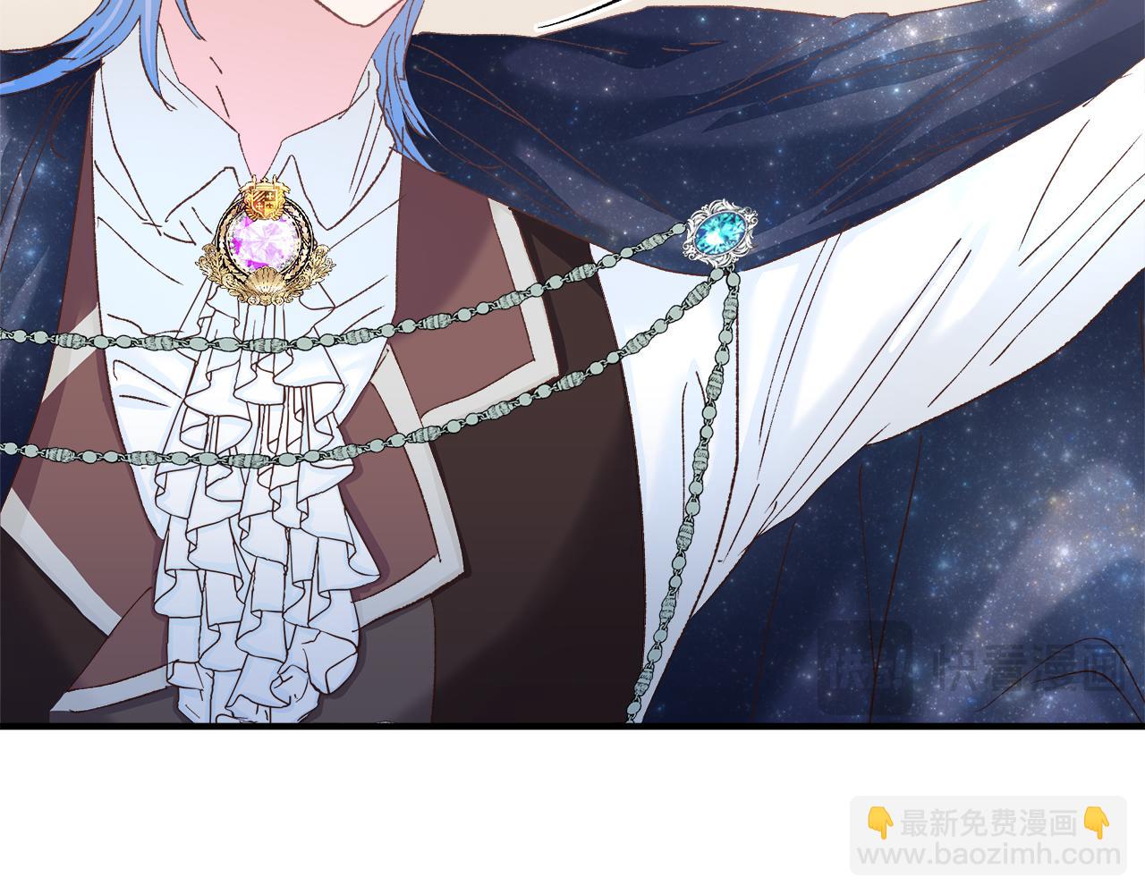 第37话 家里蹲出门了！16