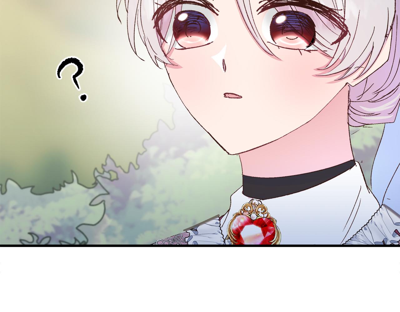 第37话 家里蹲出门了！170