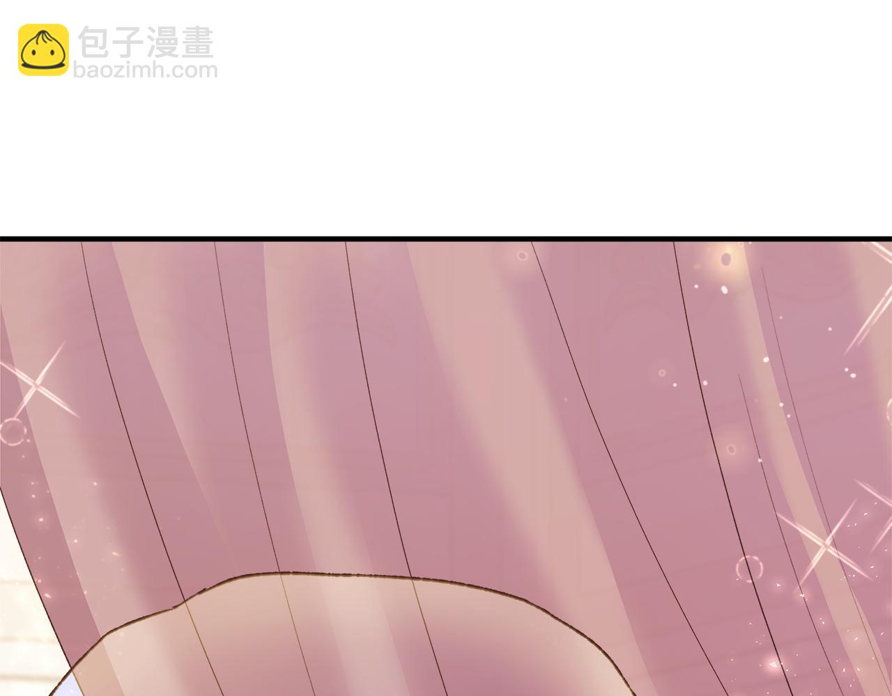 第37话 家里蹲出门了！187