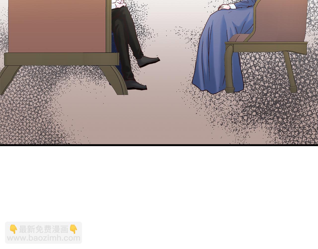 第37话 家里蹲出门了！2