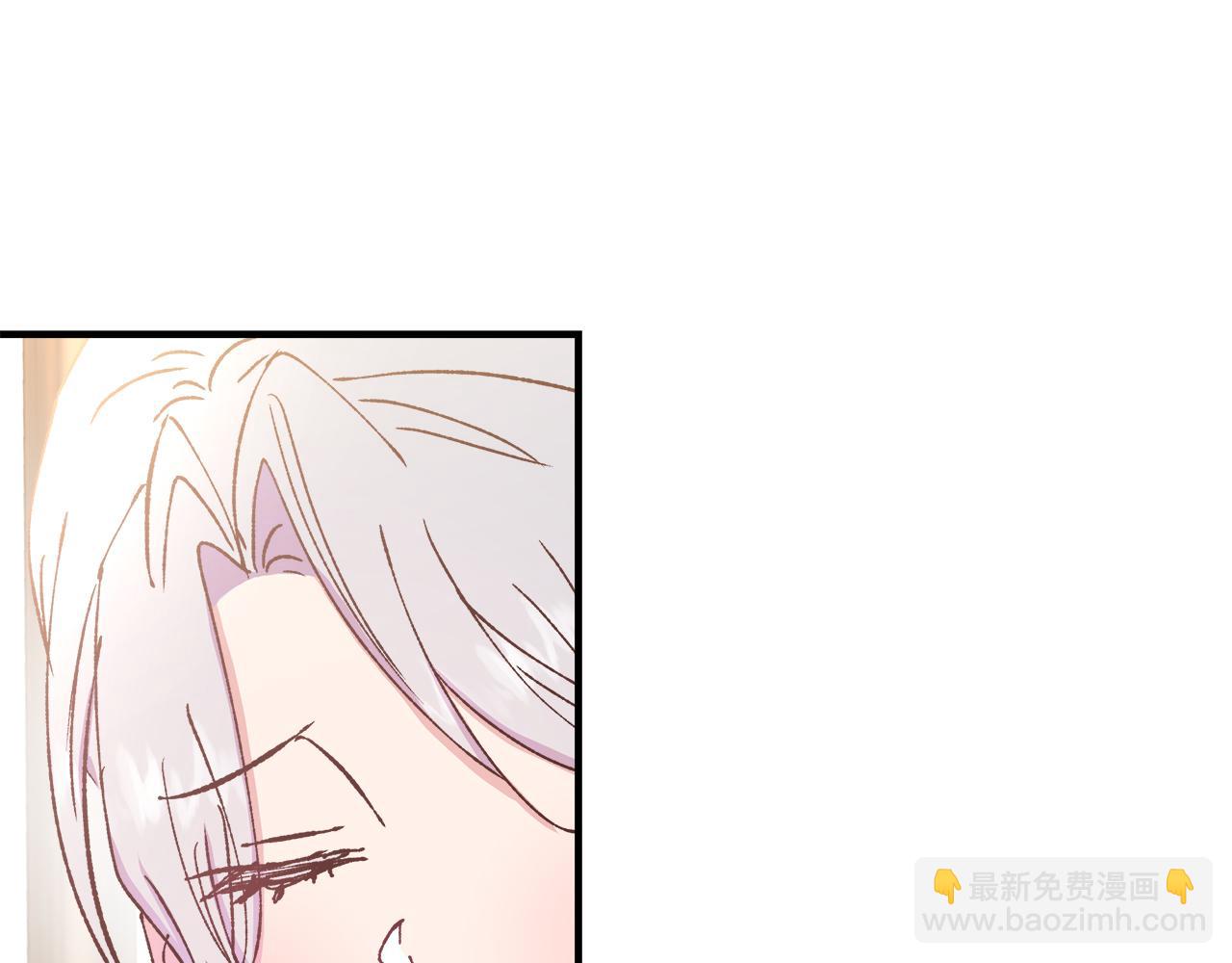 第37话 家里蹲出门了！22